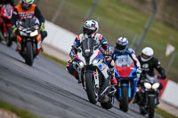PJ-Motorsport-Photography-2020;donington-no-limits-trackday;donington-park-photographs;donington-trackday-photographs;no-limits-trackdays;peter-wileman-photography;trackday-digital-images;trackday-photos